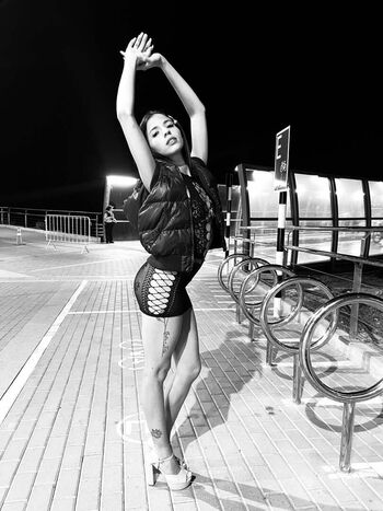 Full leaked Yudimar fatima acosta private onlyfans photo