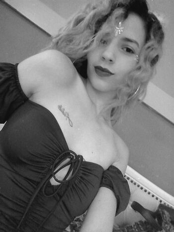 Full leaked Yudimar fatima acosta private onlyfans photo