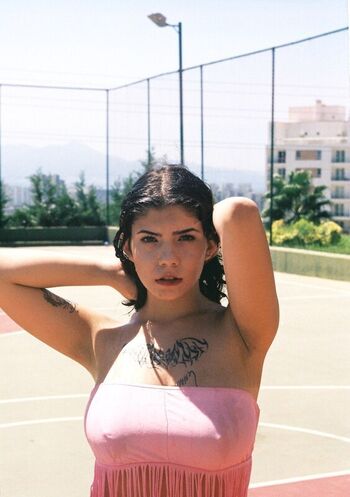 Yudum Alkan
