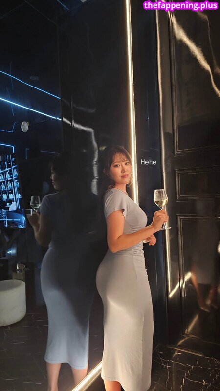 Yuggie_TV