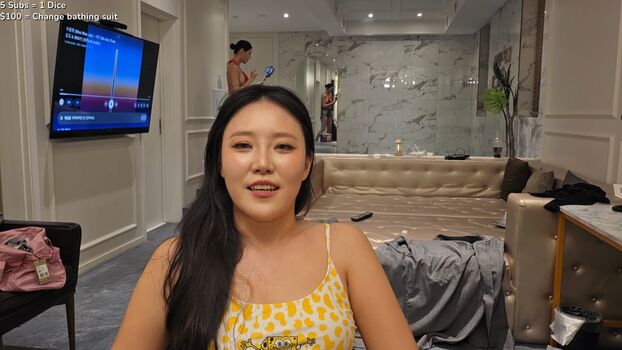 Yuggie_TV