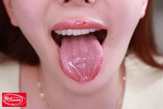 Full leaked Yui hatano page private onlyfans photo