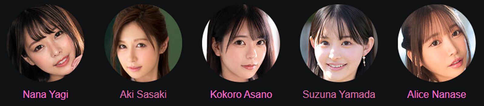 Full leaked Yui hatano page private onlyfans photo