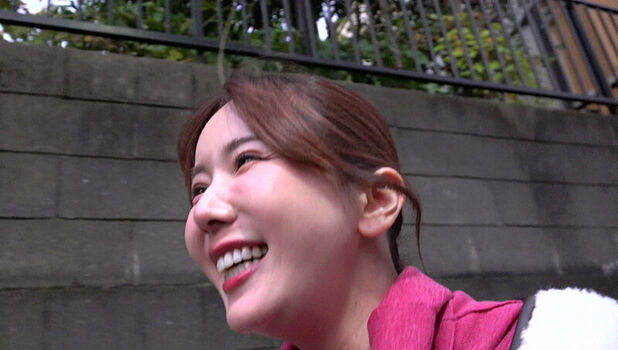 Yui Hatano