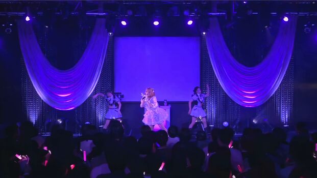 Full leaked Yui hiiragi private onlyfans photo