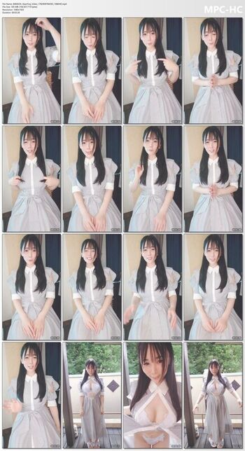Full leaked Yui okada page private onlyfans photo