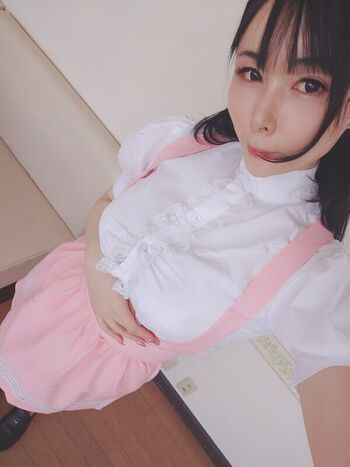 Full leaked Yui okada page private onlyfans photo