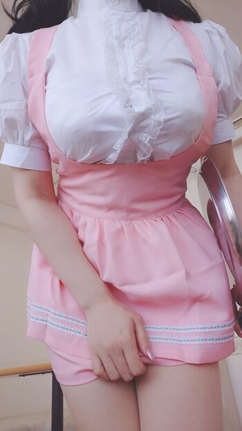 Full leaked Yui okada page private onlyfans photo