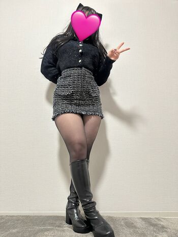 Full leaked Yui sama cosplay private onlyfans photo