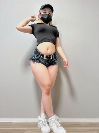 Full leaked Yui sama cosplay private onlyfans photo