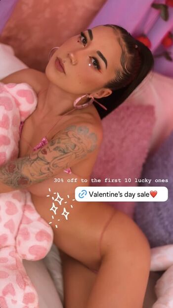 Full leaked Yui yokai private onlyfans photo