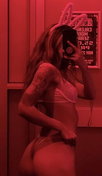 Full leaked Yui yokai private onlyfans photo