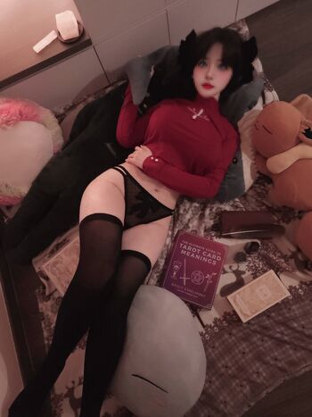 Yuikai