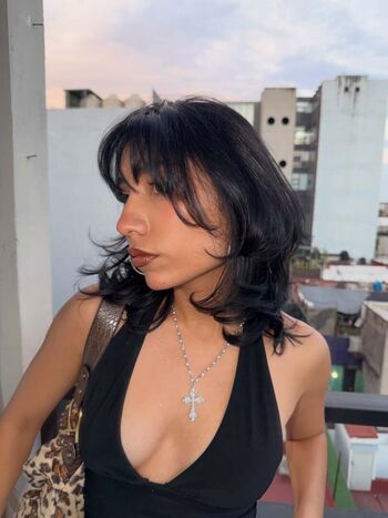 Full leaked Yuitenaa private onlyfans photo