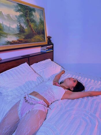 Full leaked Yuitenaa private onlyfans photo