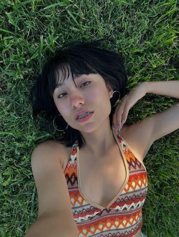 Full leaked Yuitenaa private onlyfans photo