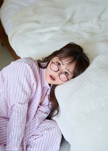 Yuka Iguchi