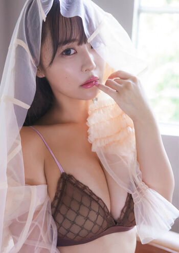 Yuka Iguchi