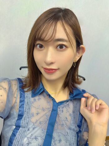 Full leaked Yuka kuramoti page private onlyfans photo