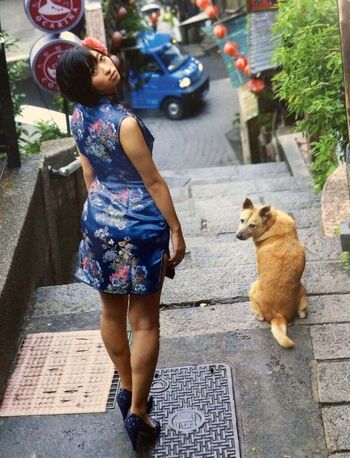 Full leaked Yuka kuramoti private onlyfans photo