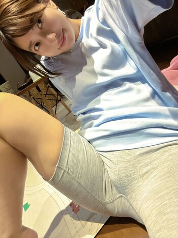 Full leaked Yuka kuramoti page private onlyfans photo