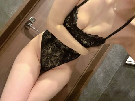 Full leaked Yuka kuramoti private onlyfans photo