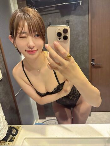 Yuka Kuramoti