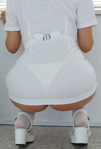 Full leaked Yuka kuramoti private onlyfans photo