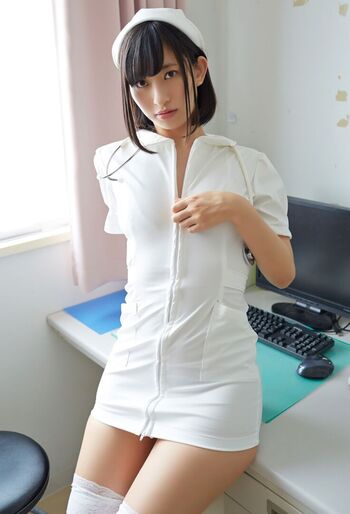 Full leaked Yuka kuramoti private onlyfans photo