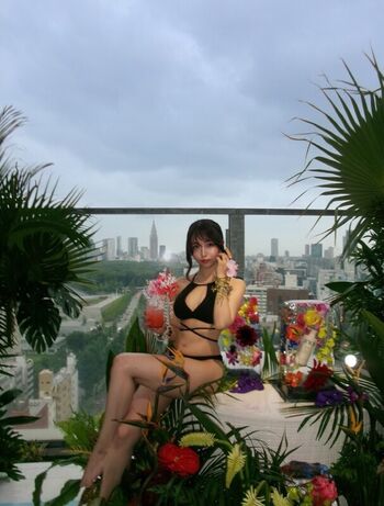 yuka19981114