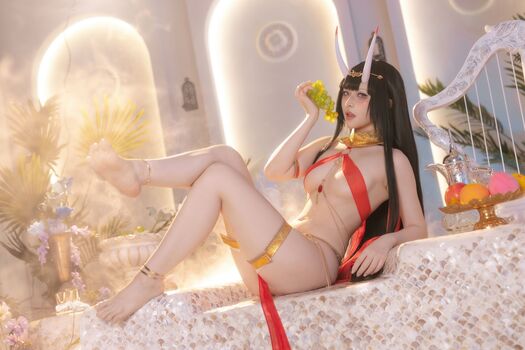 Full leaked Yukako page private onlyfans photo