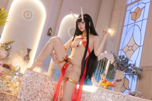 Full leaked Yukako page private onlyfans photo