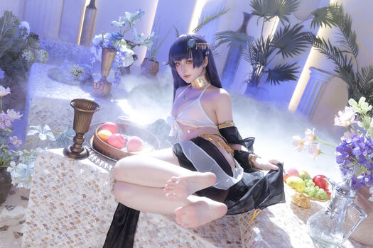 Full leaked Yukako page private onlyfans photo