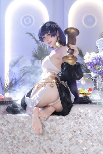 Full leaked Yukako page private onlyfans photo