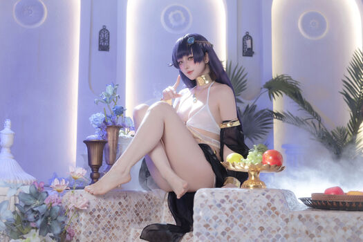 Full leaked Yukako page private onlyfans photo