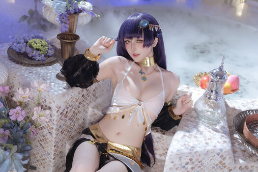 Full leaked Yukako page private onlyfans photo