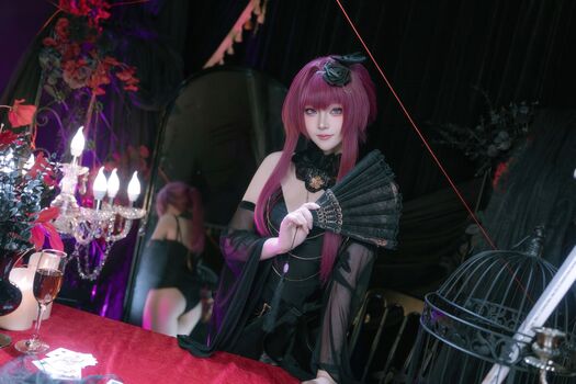 Full leaked Yukako page private onlyfans photo