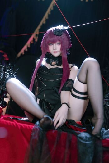 Full leaked Yukako private onlyfans photo