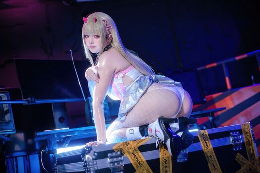 Full leaked Yukako private onlyfans photo