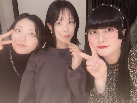 Full leaked Yukamaru maid private onlyfans photo