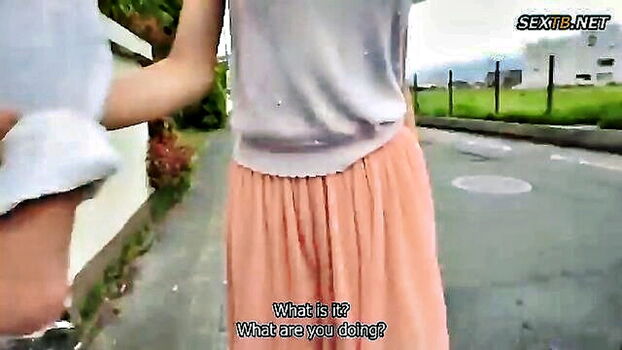 Full leaked Yuki garden private onlyfans photo