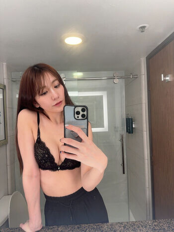 Full leaked Yuki kamifuku private onlyfans photo