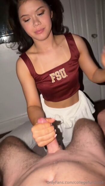 Full leaked Yuki mae private onlyfans photo