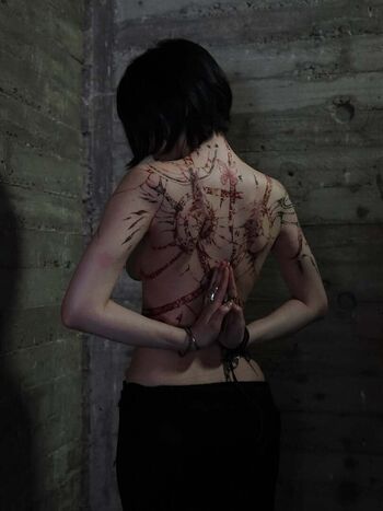 Full leaked Yuki mago private onlyfans photo