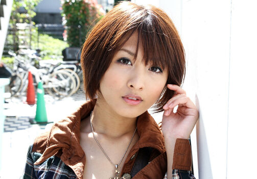 Full leaked Yuki natsume page private onlyfans photo