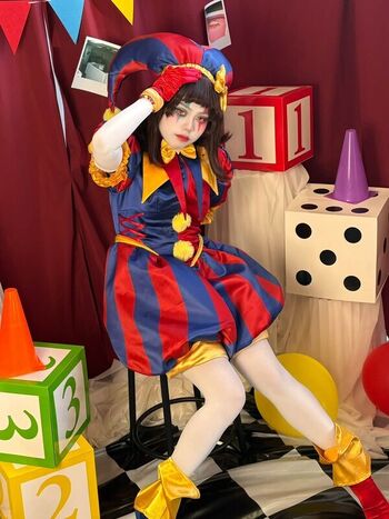 Yuki Teru