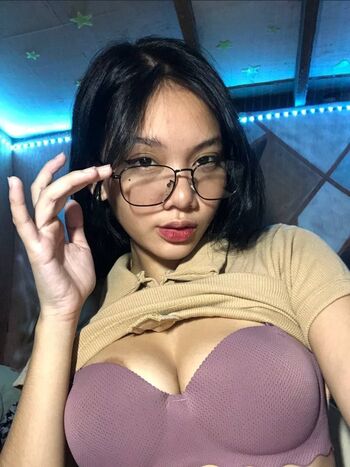 Full leaked Yukia akuma private onlyfans photo