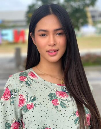 Full leaked Yukii takahashi private onlyfans photo