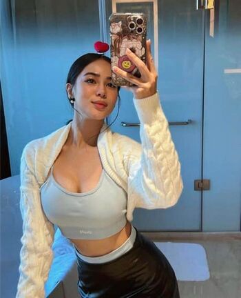 Full leaked Yukii takahashi private onlyfans photo