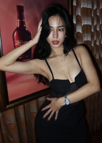 Full leaked Yukii takahashi private onlyfans photo